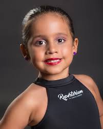 MeetTheTeam !! 🎉 Conoce a parte de nuestro increíble Equipo de Competencia  I, que nos representará en All Dance Panamá 2024: 1. Equipo de Competencia  I 2. Olivia Law 3. Sophia Gaspard