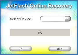 The fat16 file system is often used on small usb keys, with a storage maximum of. Flash Drive Repair