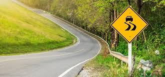 The state or quality of being stable, especially: Electronic Stability Control Continental Engineering Services