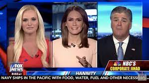 Jessica tarlow was born in manhattan in 1984 to mark tarlov, a movie on the advice and recommendation of her former boss dough scheon, jessica currently works as a political commentator and regular fox news contributor. How To Survive Fox News As A Resident Liberal Washingtonian Dc
