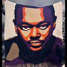 Completed Stained Glass Project Sharing