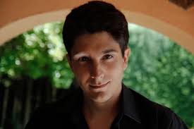 III Encuentros de Humor y Magia 2014 DOSSIER DE PRENSA