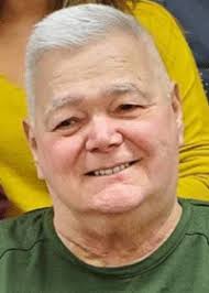 Ralph J. "Peanut" Neverette Jr., 82, Colton