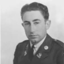 Obituary information for Curtis B. Hendricks, Sr.