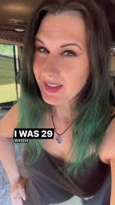 How old were you when you found out???