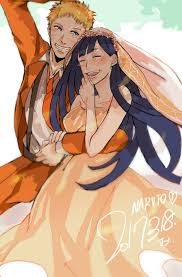 Pin On Naruhina