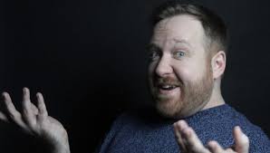 Michael Kirk Lane Debuts at Chelsea Table + Stage