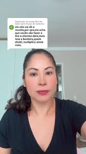 Respondendo a @Edna maria Araujo de medeiros