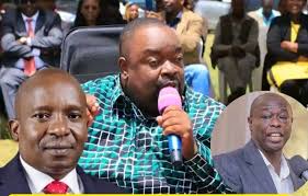 I got sick again... I called Thomas Voeckler to tell him: if things don't  improve we should change the plan"