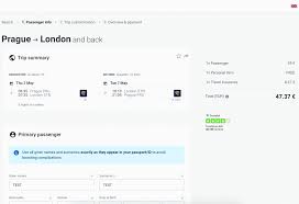Booking.com customer service contact numbers. Kiwi Com Helpcenter