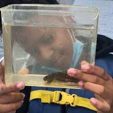 Robin Glancy's Instagram, Twitter & Facebook