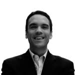 Industry Comment: Search & Social to Be Driving Force Behind Global Ad  Spend Growth