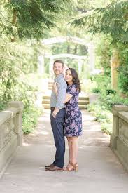 A Newfields Engagement Session Priya And Shane Indianapolis Wedding Photographer Michelle Poteet Photography Indianapolis Wedding Photographer Indianapolis Wedding Engagement Session