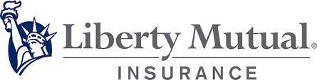 Check spelling or type a new query. Liberty Mutual Auto Insurance Review 2021 Pros Cons Nerdwallet