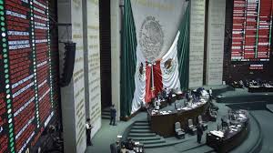 Los legisladores de su partido participarán en la recolección de firmas de ciudadanos que piden haya consulta sobre juicio a expresidentes. La Consulta Sobre Juicio A Actores Politicos Se Realizara El 1 De Agosto De 2021 Infobae