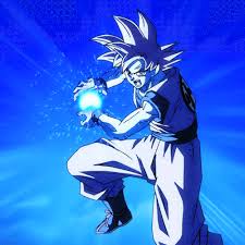 K Oonata Personajes De Dragon Ball Video De Dragon Dragon Ball Gt