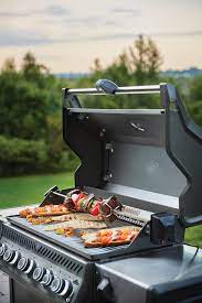 Grill Light Grill Light Grilling Grill Machine