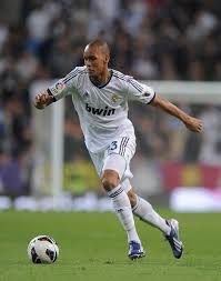 Fabinho's role in all of liverpool's most. Fabinho Brazil 2013 Real Madrid Madrid Real Madrid Players