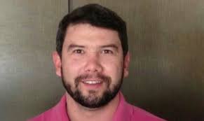 Filho de ex-prefeito de Carnaúba dos Dantas morre em grave acidente na BR  427