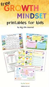 Want more kindergarten websites and activities sent to your inbox every week? The Ultimate List Of Free Meditation Printables For Kids Mindfulness Resources Bits Of Positivity