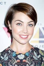 Leanne Cope (Actor): Credits, Bio, News & More