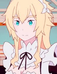 Rezeroedit Tumblr She is mentioned to look like a fan fiction character bowsette. rezeroedit tumblr