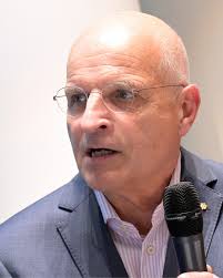 Wärmewende in der Praxis