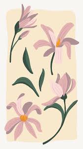 Pin On Design Floral