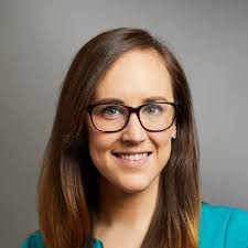 Congenital Cerebellar Hypoplasia > Clinical Keywords > Yale Medicine