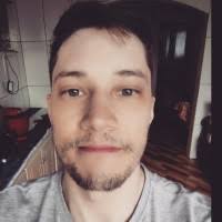 7 perfiles de «Ricardo Remes»