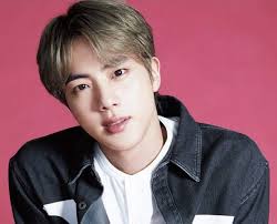 on twitter worldwide handsome kim seokjin seokjin