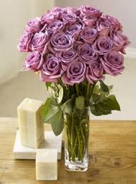 0 people did not find this review helpful report review. 34 Magnificent Roses Ideas Rose Flowers Beautiful Flowers