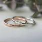 Weekend beginners silversmithing course event image