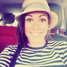 Marta Méndez Andreo (@MartaAndreo3)