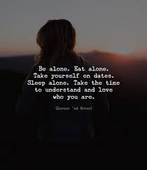 Pin On Beautiful Words