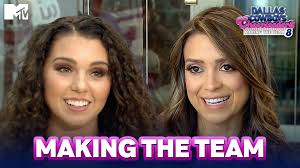 Jason Is Left Heartbroken After Meeting Omar Over A Zoom Call