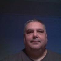 100+ "Śliwa" profiles