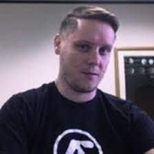 Joshua Gause's Instagram, Twitter & Facebook