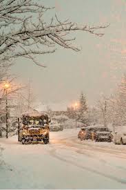 Mystic Revelations Let It Snow Let It Snow By Olaf Sztaba Cedar Macke Winter Fashion Winter Scenery Winter Pictures Winter Aesthetic