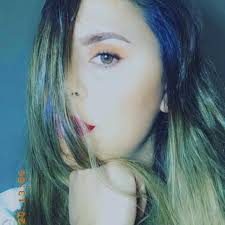 Laura Murillo (@laumurina) • Facebook