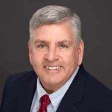 Fortress Wood Products names new vice president