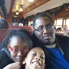 Raleigh Herman Pittman's Memorial Website