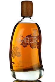 Macallan Amber Liqueur Auction Lot 1217 1011