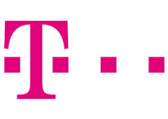 Um deine retoure kostenlos an uns zurückzusenden, kannst du dir einen dhl. Referenz Telekom 1000 Epaper