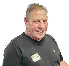 Vero's Voice Issue 177 October 2025 by Vero's Voice Magazine