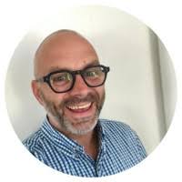 200+ "Fulbrook" profiles