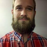 What It Means to Be Moral: Why Religion Is Not Necessary for Living an  Ethical Life by Phil Zuckerman