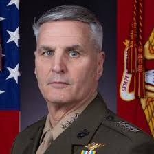 Global Security Forum 2024: Agenda and Speakers