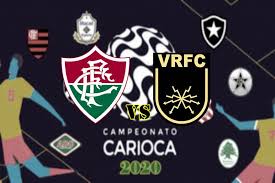 Aug 05, 2021 · para assistir o jogo do flamengo ao vivo ligue nos canais: Fluminense X Volta Redonda Ao Vivo Online Como Assistir O Jogo Do Campeonato Carioca