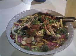 Pesan tiket kereta ke purwokerto dengan harga terbaik. Soto Jalan Bank Kuliner Yang Wajib Di Nikmati Saat Berkunjung Ke Purwokerto Kuliner Purwokerto